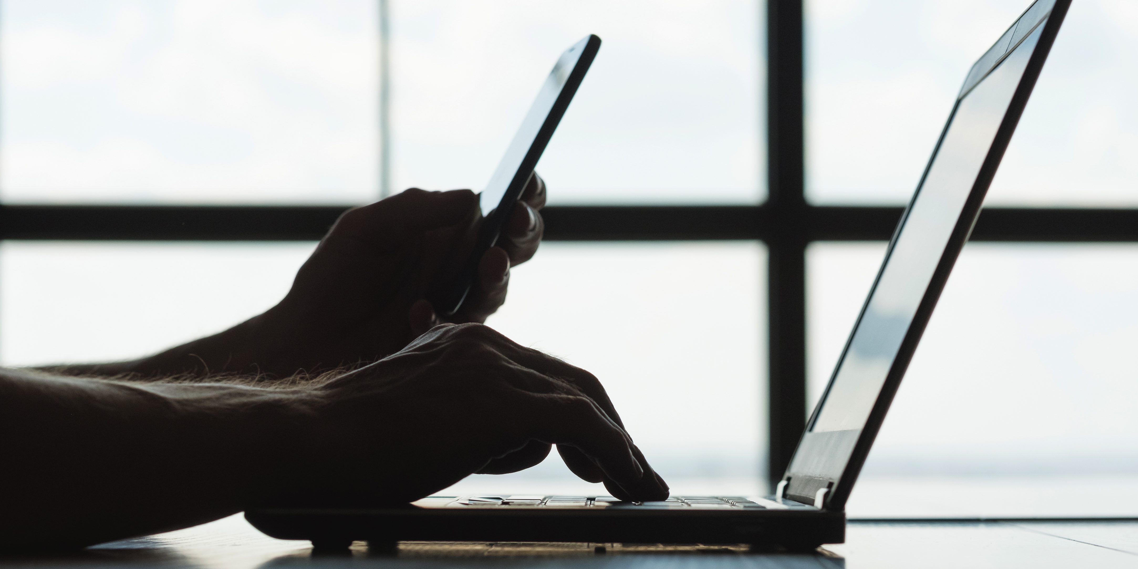 Roth 401(k) Versus Traditional 401(k) Calculator