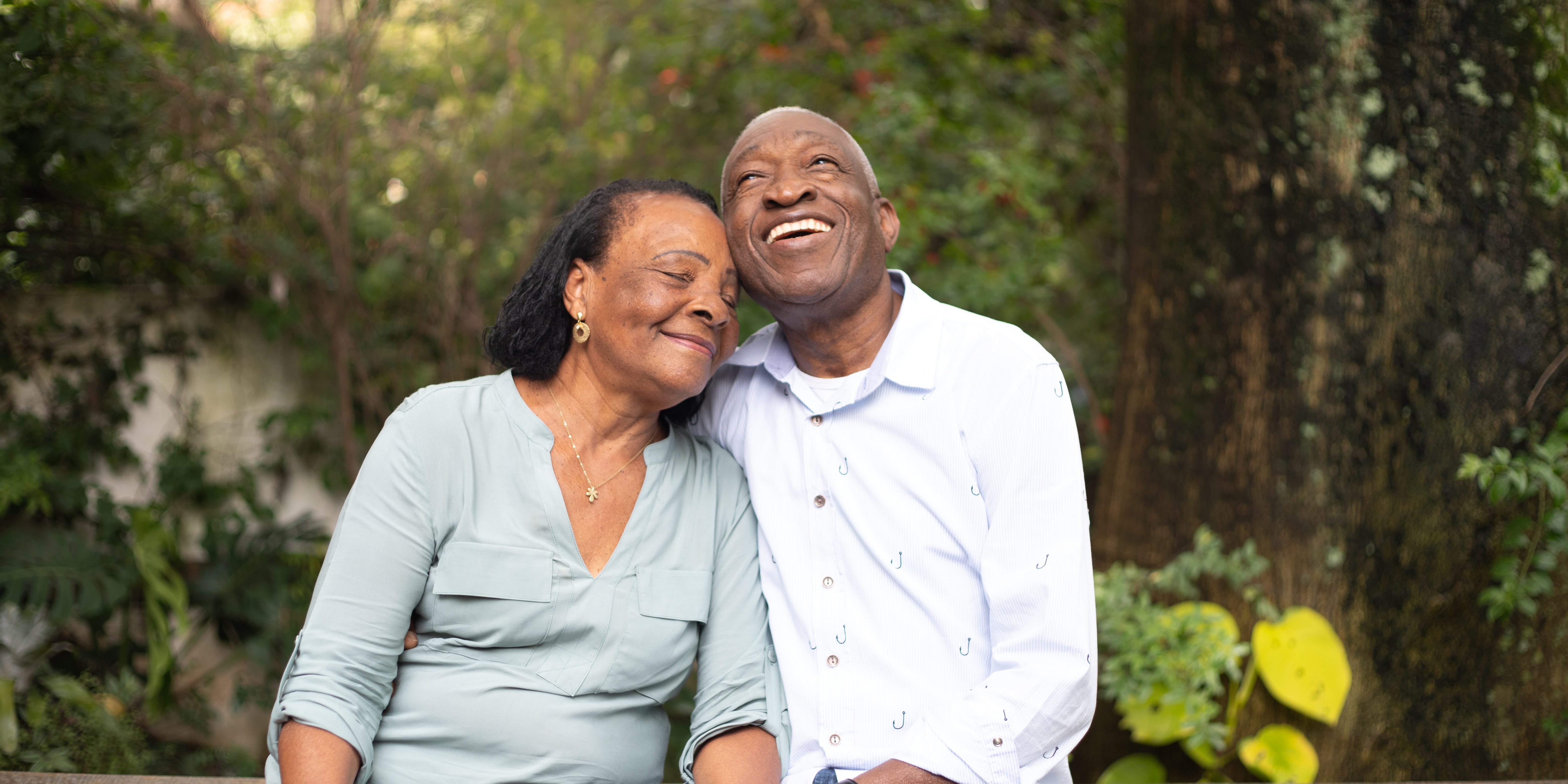 Retirement Estimator Calculator