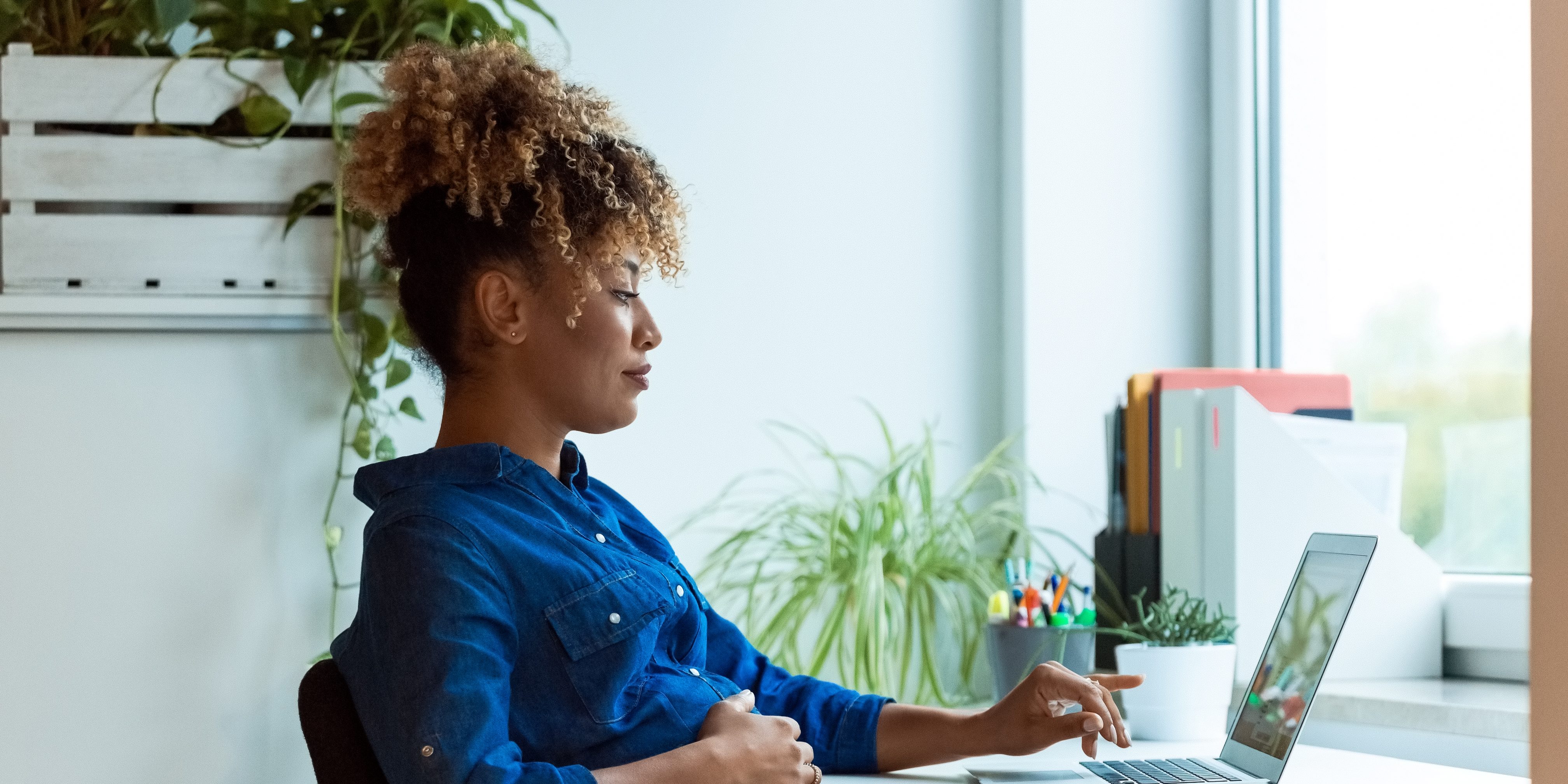 How Employees Can Plan For Maternity Leave