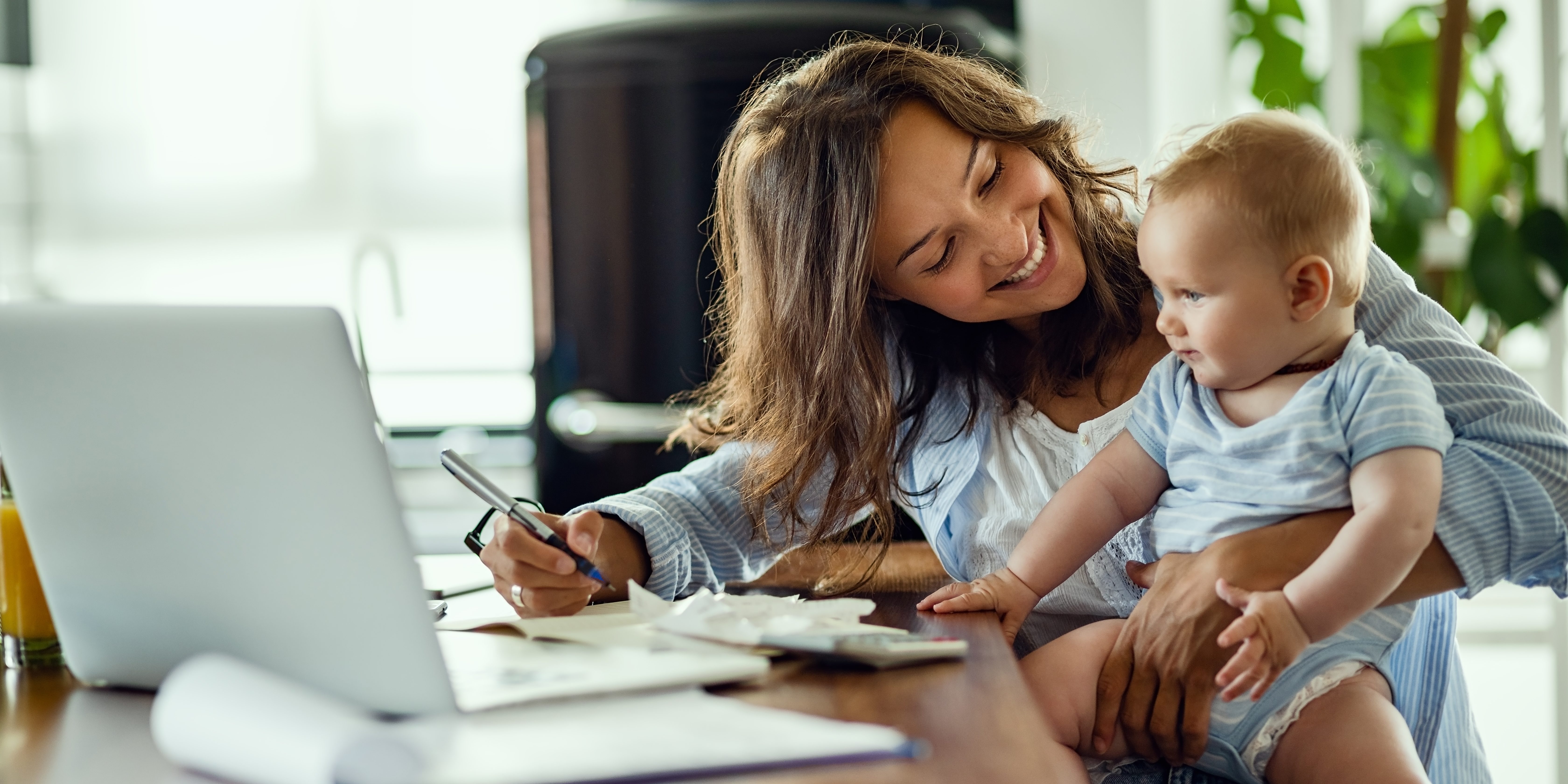 How You Can Get Out Of Debt Sooner