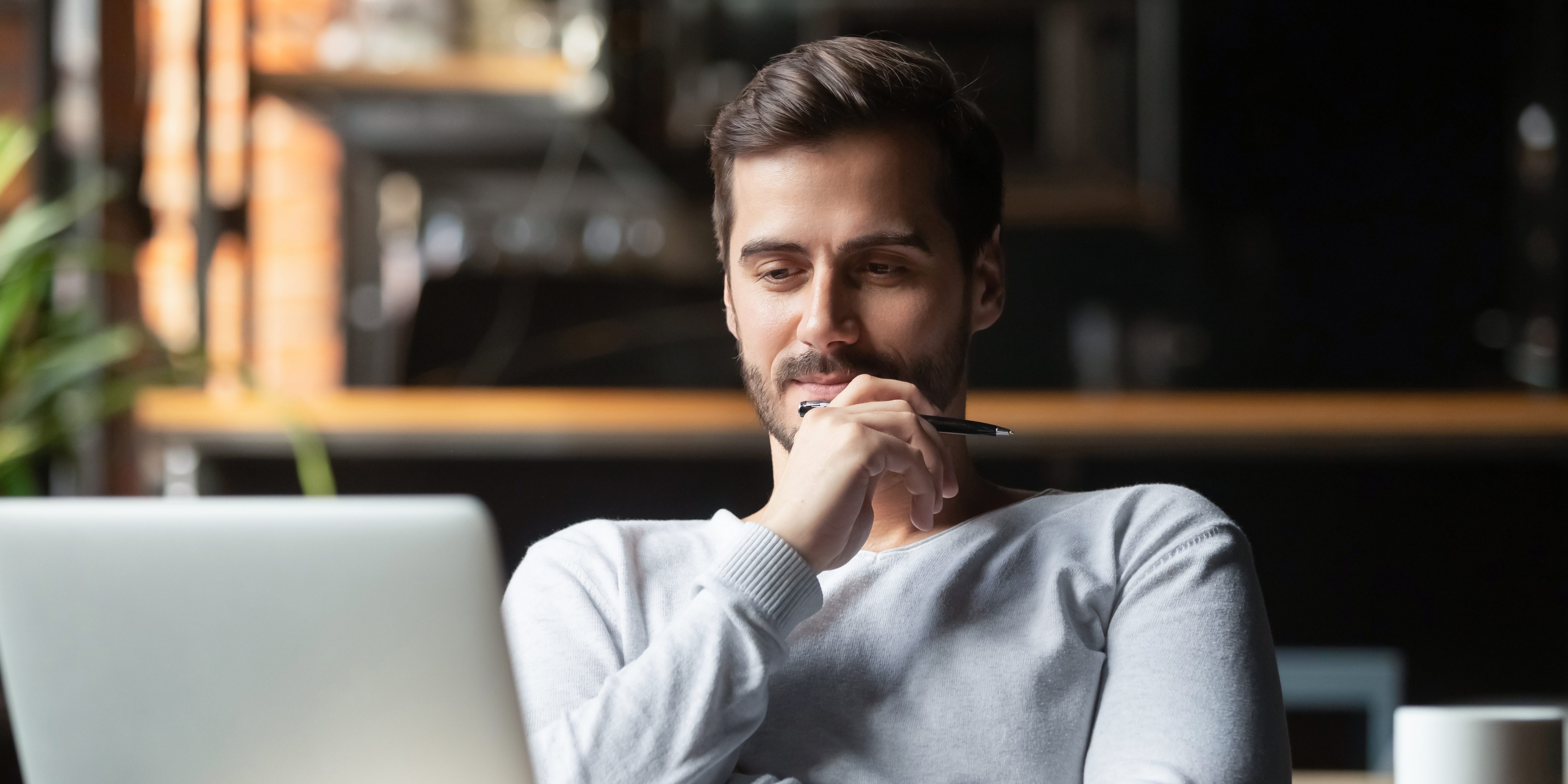 What’s The Difference Between Roth IRA And Roth 401k?