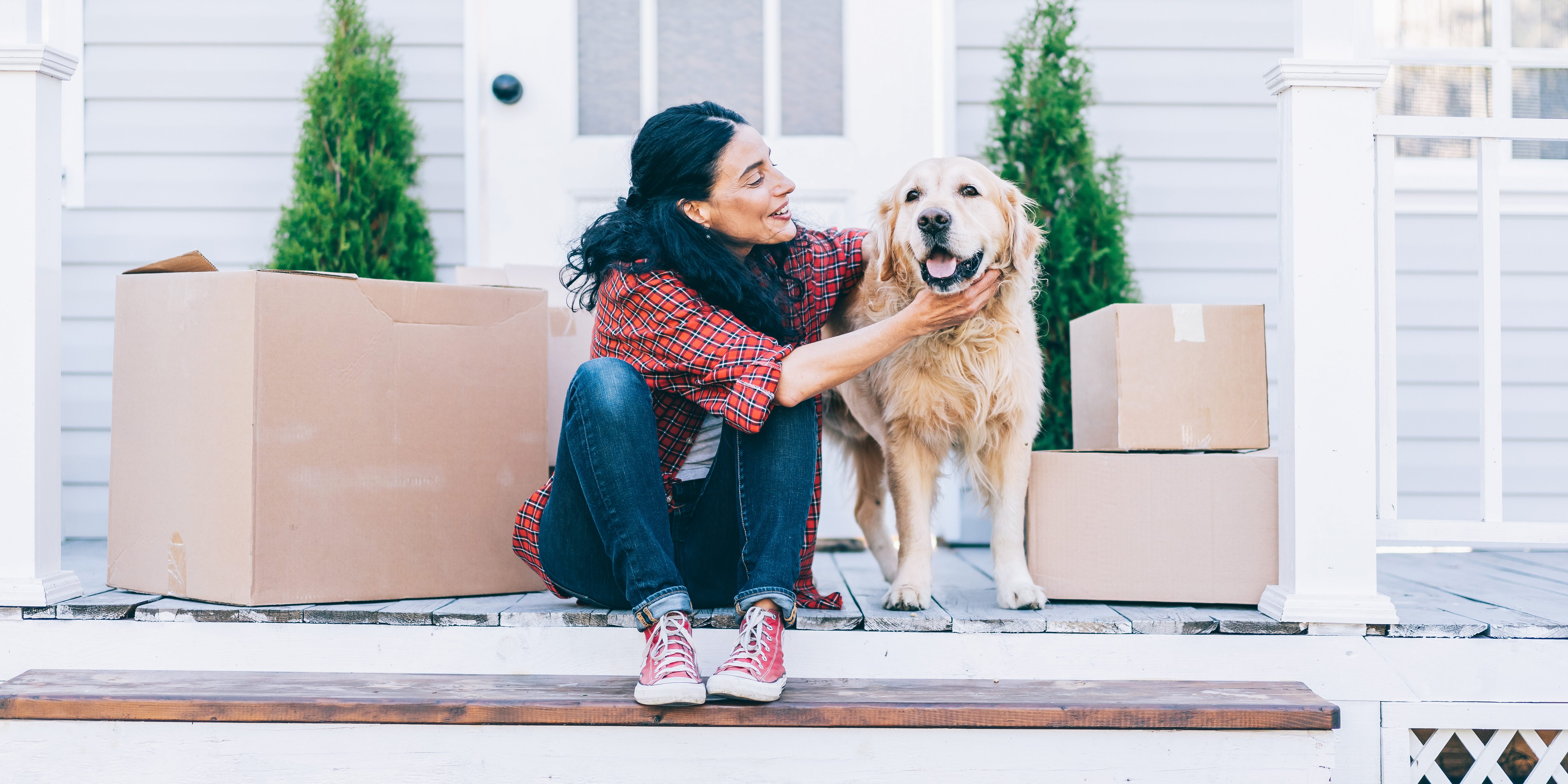 Buying A Home Personal Worksheet