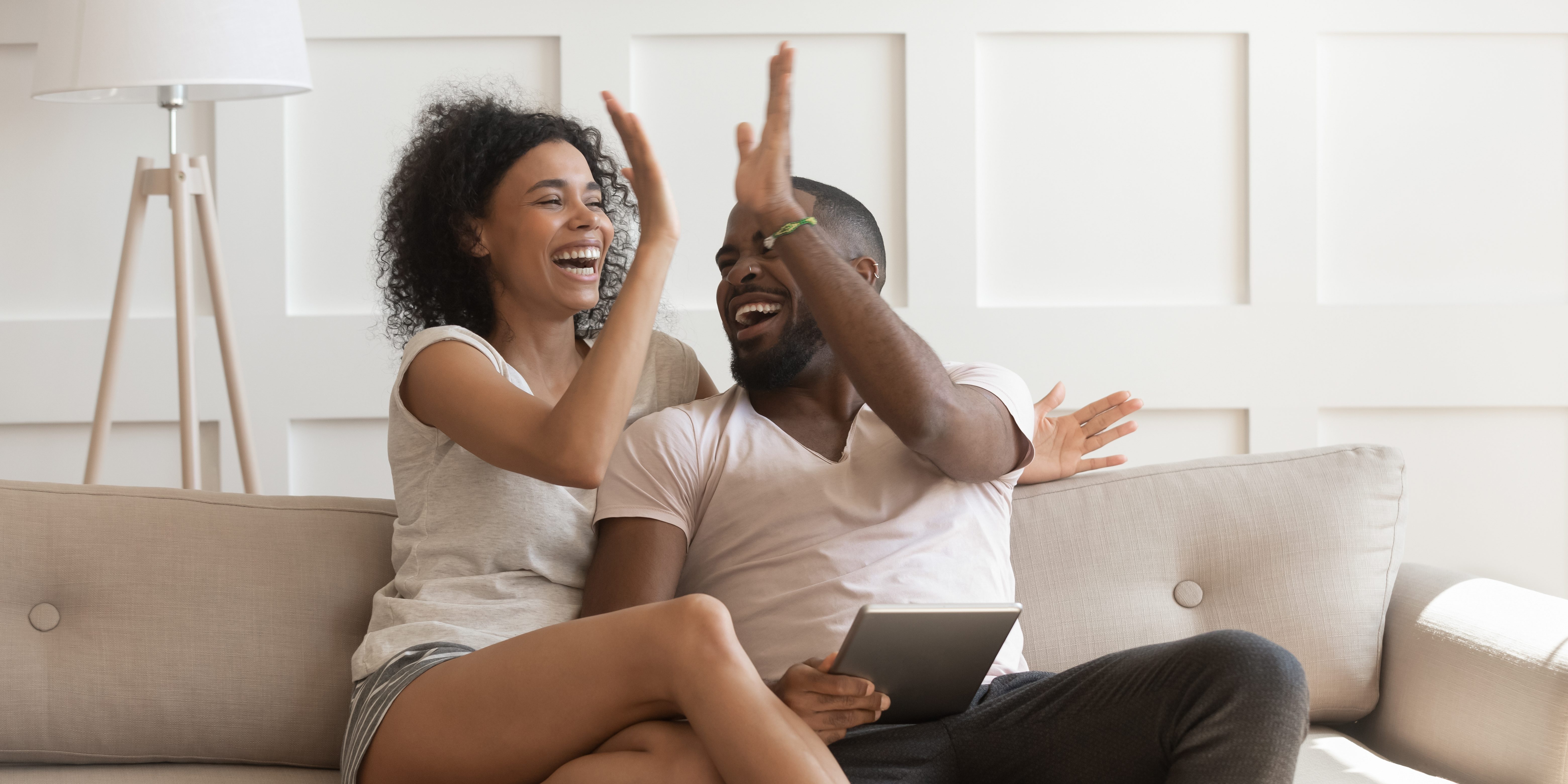 Debt Blaster Calculator