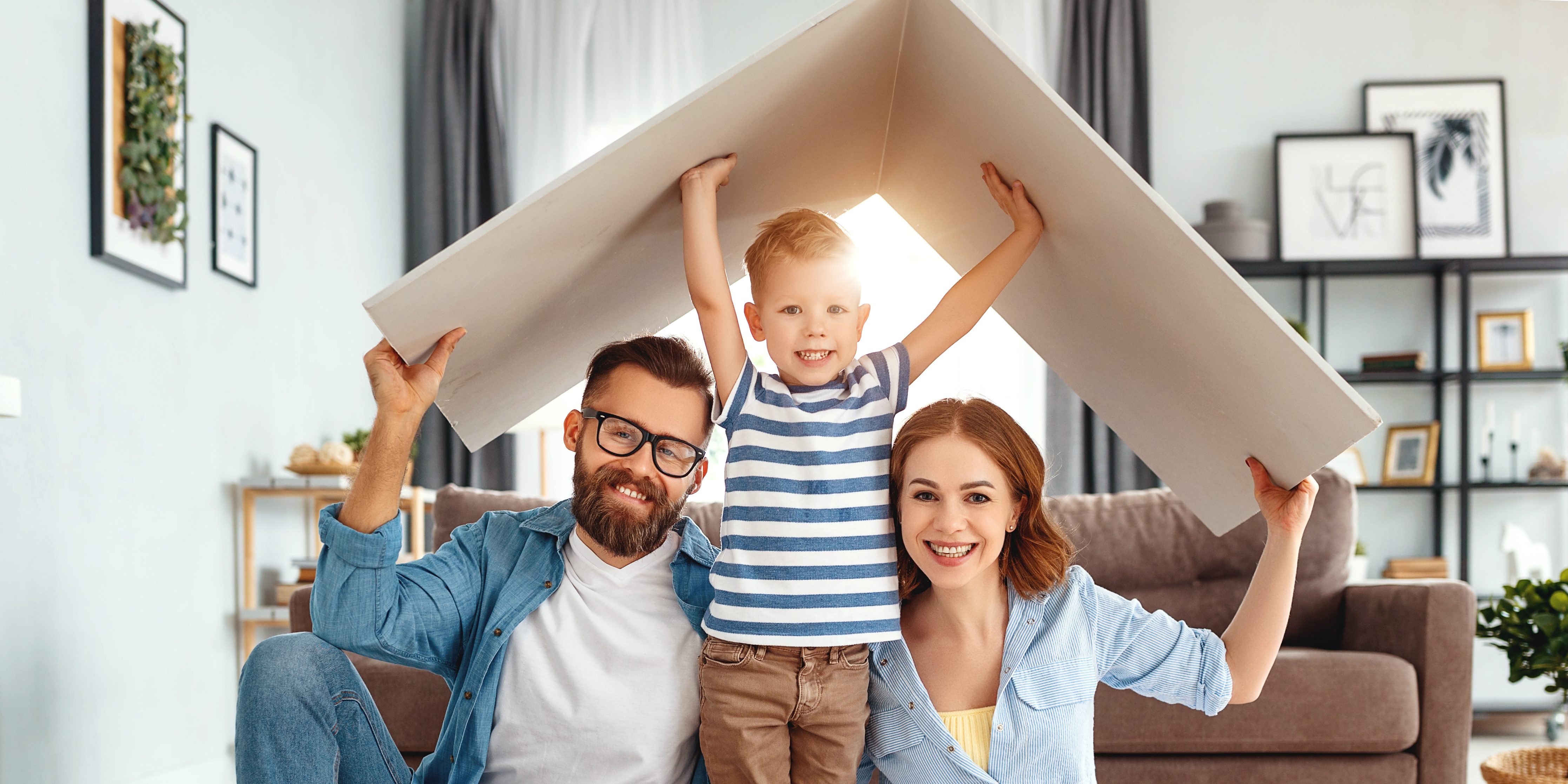 Why You Should Pay Yourself First