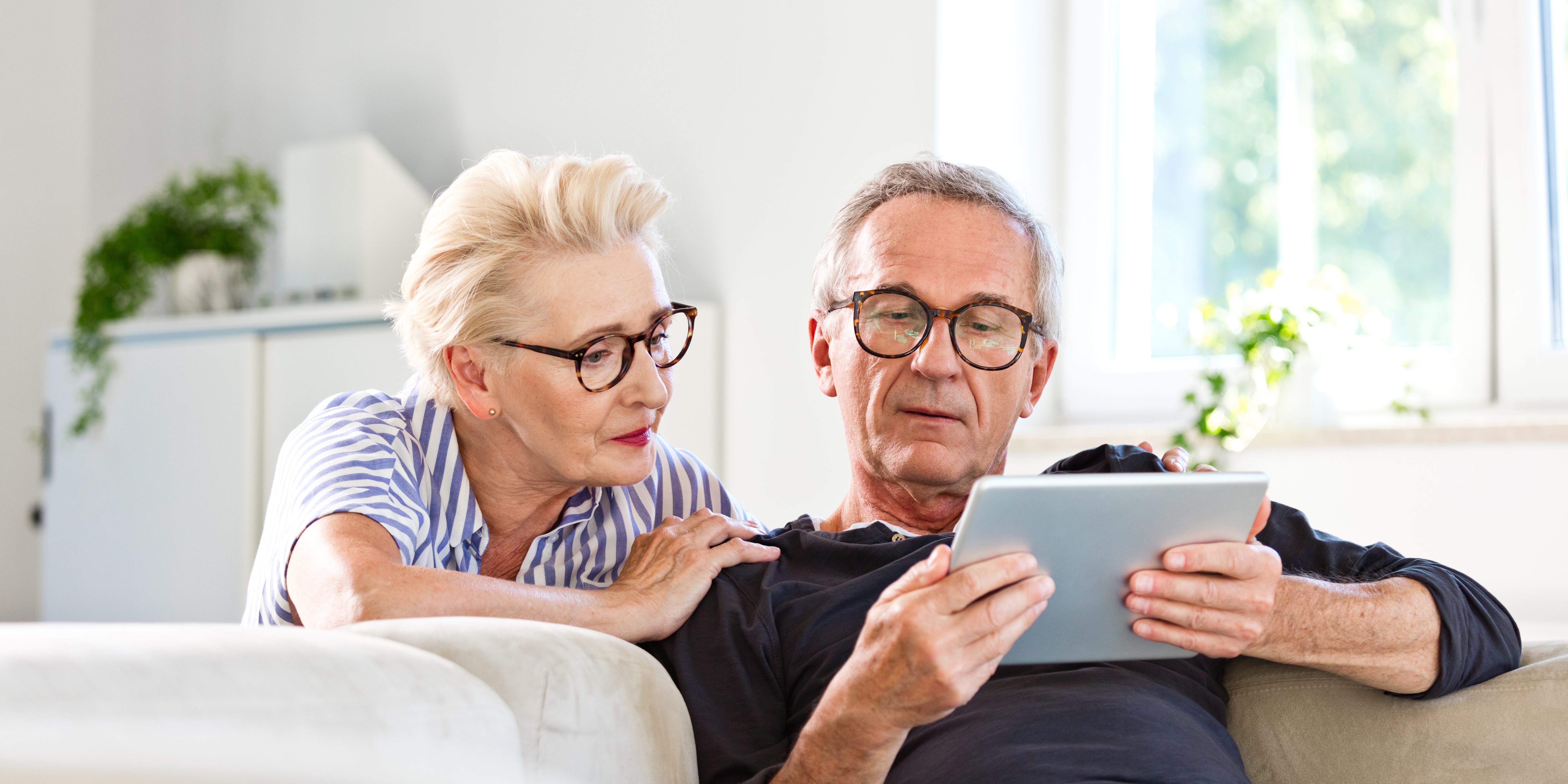 How To Choose The Right Health Insurance Plan For You