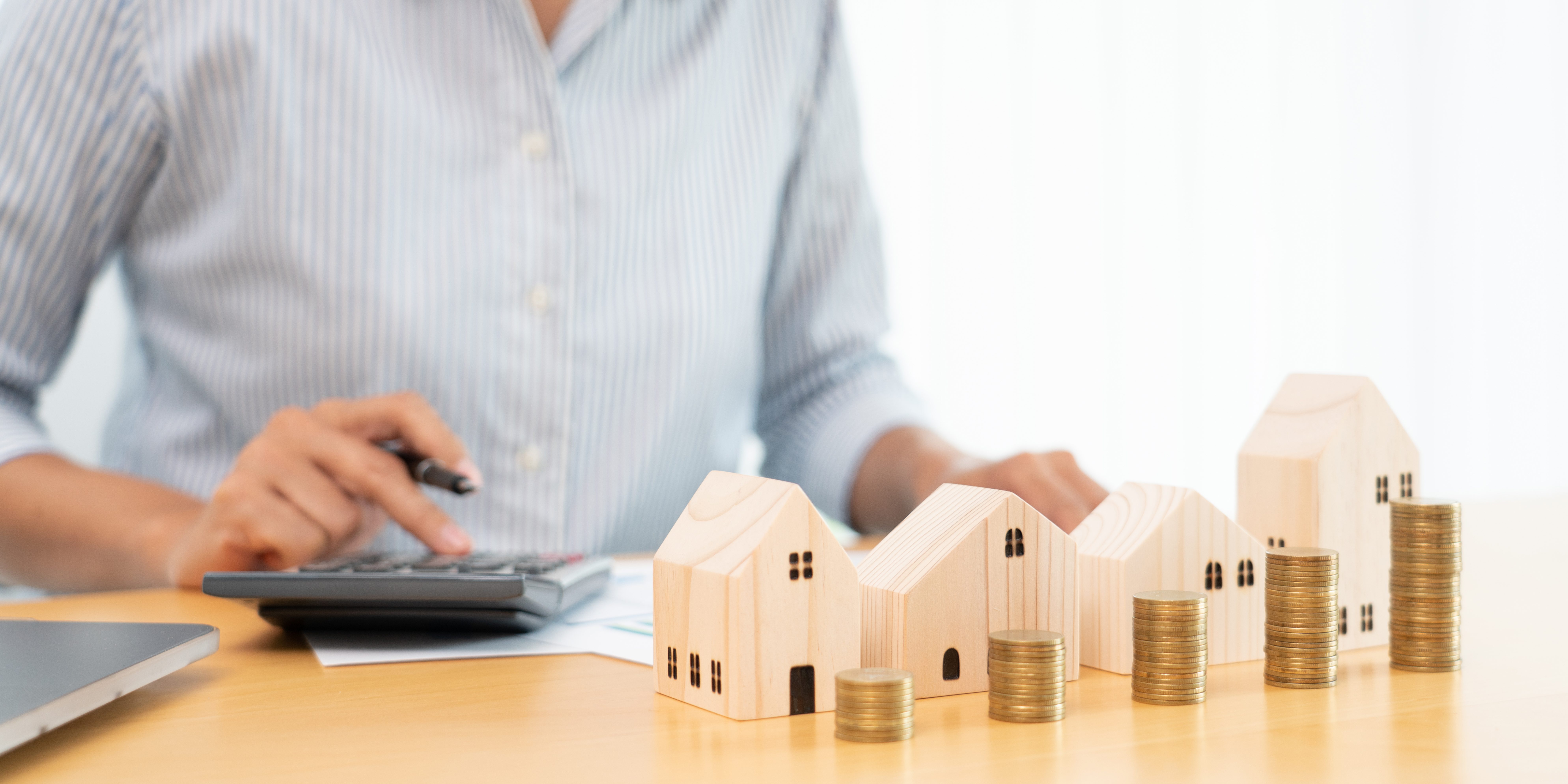 Refinance Calculator