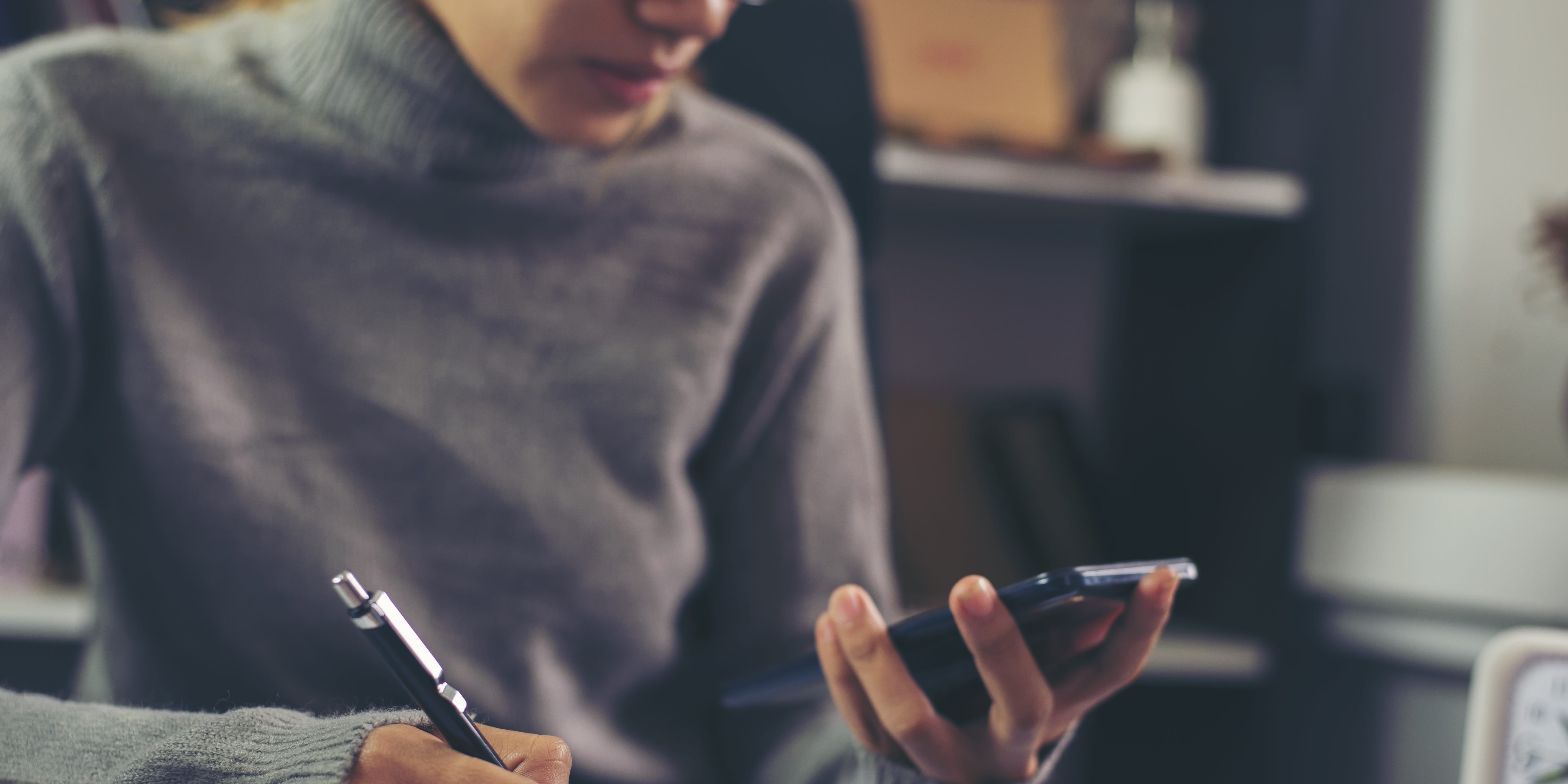 Pre-Tax Savings Calculator