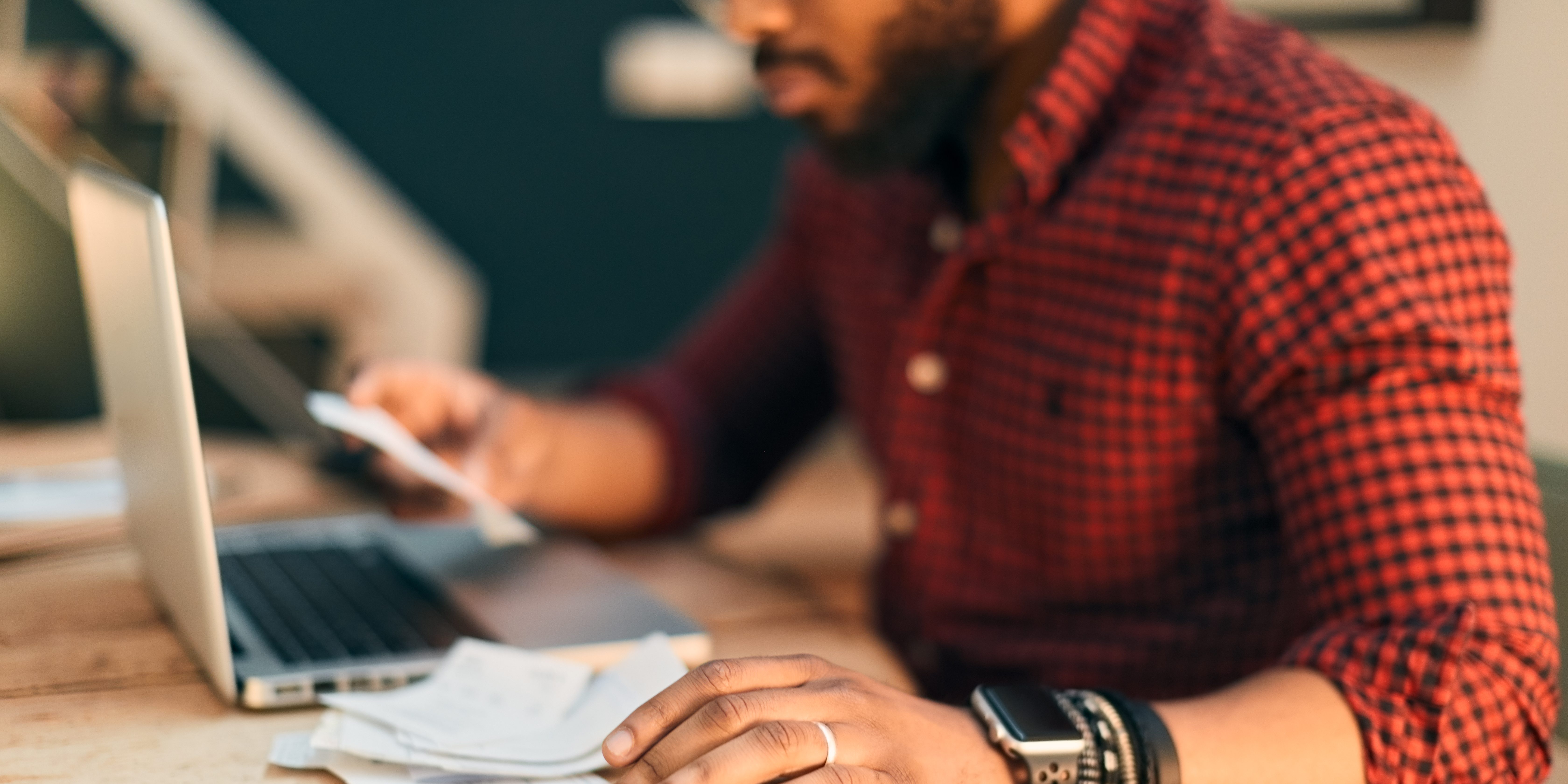 How Much Do I Really Need In My Emergency Fund?