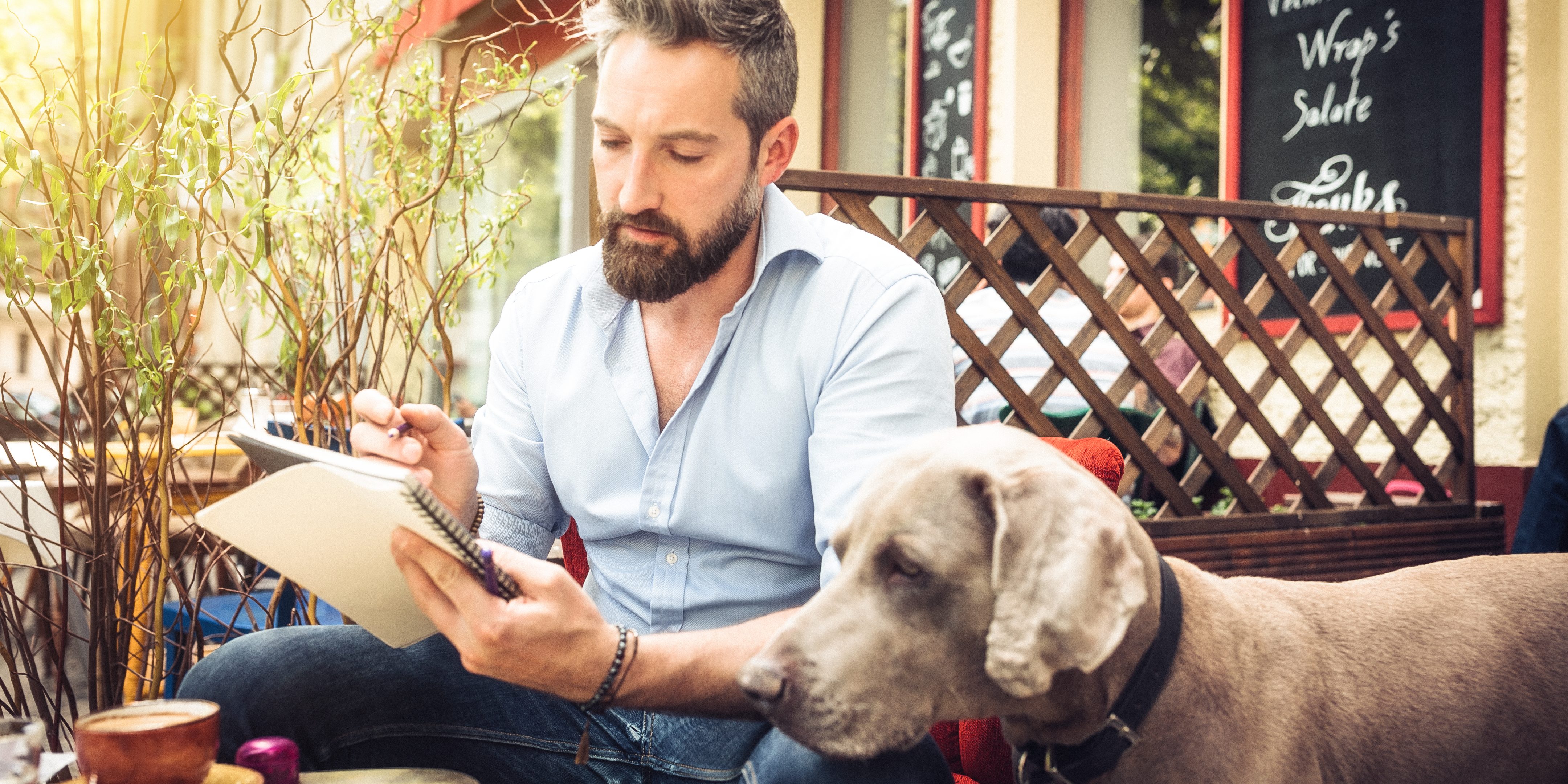 Debt Inventory Worksheet