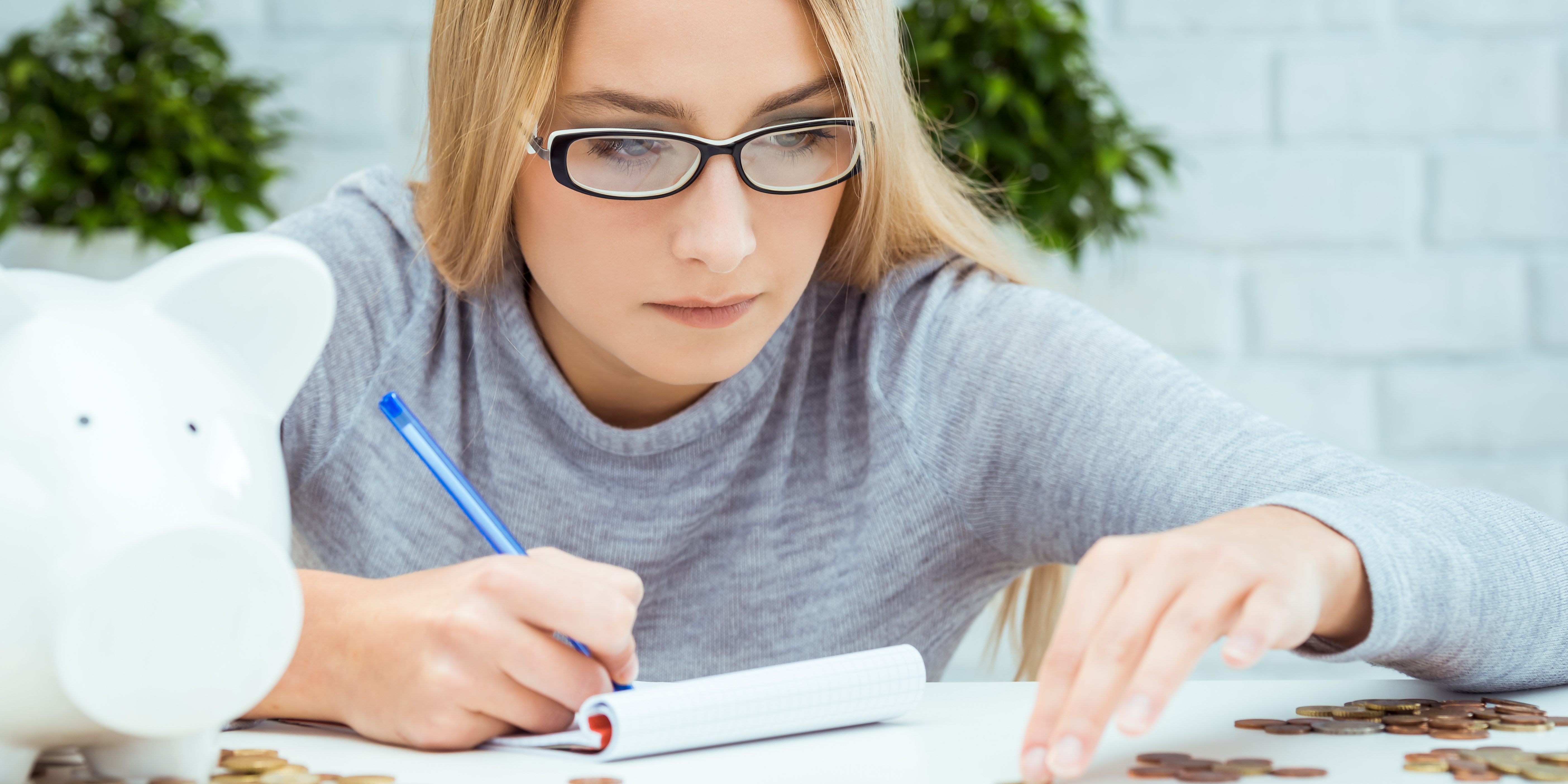 Qualified Plan Calculator