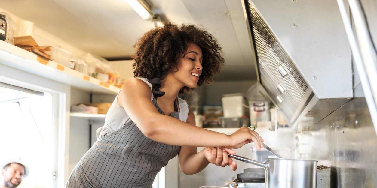 The American Rescue Plan Act of 2021