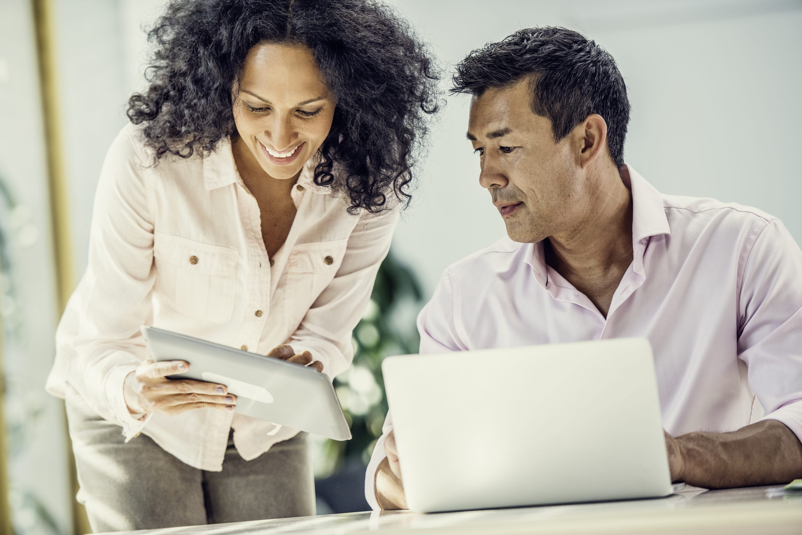 How Do I Create a Budget?